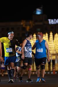 BIB: 
                            <button type="button" onclick="openModal(23960173)" class="btn btn-primary btn-sm float-right btn-popup" data-toggle="modal" data-target=".modal-high-quality">
                        <i class="fas fa-shopping-cart"></i> Add to Cart
                    </button>
                                            <button type="button" onclick="isThisMe(23960173, true)" class="btn btn-success btn-sm float-right btn-popup btn-isme hidden" data-toggle="tooltip" data-placement="bottom" title="นี่คือรูปของคุณใช่ไหม คลิกที่นี่เพื่อเอาเข้าอัลบั้ม">
                        <i class="fas fa-plus"></i> Add to album
                    </button>
                    <button type="button" onclick="isThisMe(23960173, false)" class="btn btn-warning btn-sm float-right btn-popup btn-isnotme hidden">
                        <i class="fas fa-ban"></i> Remove from album
                    </button>